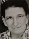 Record image of Anna "Annie" Theresa Lee (born Dennis)