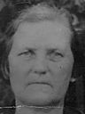 Record image of Maria Mikołajczak (geb. Senger)