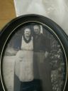 Record image of Karl Arvid Stromberg
