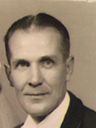 Record image of Ragnar Axelsson