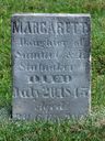 Record image of Margaret Stalnaker
