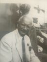 Record image of nils ivar levander