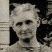 Record image of Carolina "Carrie" Wheeler (geboren Schenk)