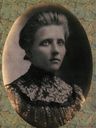 Record image of Caisa Sofia Herrala, Matintytär (o.s. Kero)