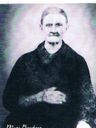Record image of Mary Polly Holloway (born Brashears)