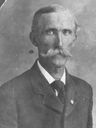 Record image of Emerson Etheridge Brown