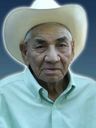 Record image of Pablo ZUÑIGA