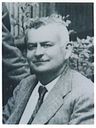Record image of Alexander Engel
