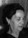 Record image of Francisca Martinez (nacida Gonzalez Garcia)