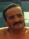 Record image of Ricardo Sanchez Cortes