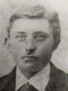 Record image of Peder Marinus Andersen