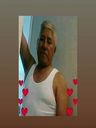 Record image of Victor Perez