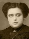 Record image of María Ruiz Diaz (born Verduzco)