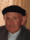 Record image of Ramon Gutierrez