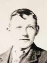 Record image of George Steel