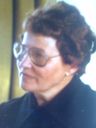 Record image of Katri Kyllikki Turunen (Tiitinen), Aapelintytär (born Ronkainen)