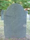 Record image of Jane Read (born Chamberlain)