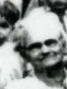 Record image of Louisa Aurelia Argyle (born Thomas)