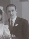 Record image of Jose Gonzalez Vazquez