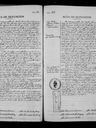 Record image of JOSE MAXIMINO RODRIGUEZ DIAZ