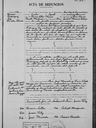 Record image of Tomas Rodriguez Cos