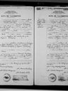 Record image of Jose Maria Rodriguez Rojas