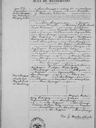 Record image of Hortensia Colon (nacida Rodriguez De Leon)