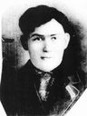 Record image of Henry Clarence Graf