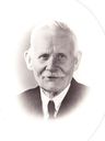 Record image of Wilhelm 2 Bengtsson