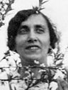 Record image of Angela SCHNEIDER