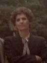 Record image of Maria Grandin Pavanetto (born Grandin)