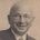 Record image of Louis berger