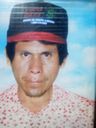 Record image of Alejandro Gutierrez