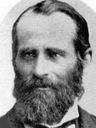 Record image of Archibald Adamson Anderson