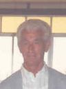Record image of Carlos Perez Ortiz