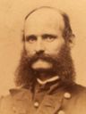 Record image of Joseph Cochrane