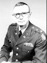 Record image of John James Mott
