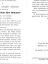 Record image of Clara Stella Standish (geb. Meyer)