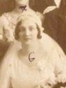 Record image of Esther ATTUIL (born DAHAN)