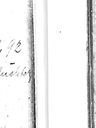 Record image of Betty Katzenstein (born Oppenheimer)
