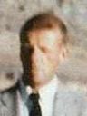 Record image of Allen Fredrick Jones