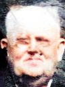 Record image of John Gerhardt Moeller