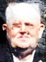 Record image of John Gerhard Moeller
