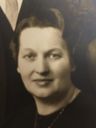Record image of Johanne Wilhelmine Frieda Meyer (born Sander)