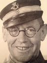 Record image of Carl Johan Lundgren