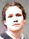 Record image of Zilpha Young (born Smith Lewis)