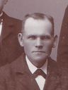 Record image of Michael Nielsen