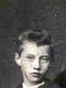 Record image of Charles William Andersen