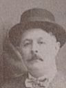 Record image of Joseph P Silva