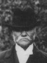 Record image of Carl Jacob Andersson